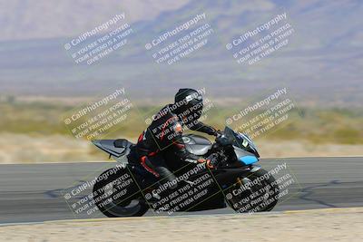 media/Apr-01-2023-2WTD (Sat) [[9aaf6867f7]]/B Group/Session 2 (Turn 12 Speed)/
